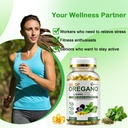 oil-of-oregano-with-black-seed-oil-softg-5.jpg