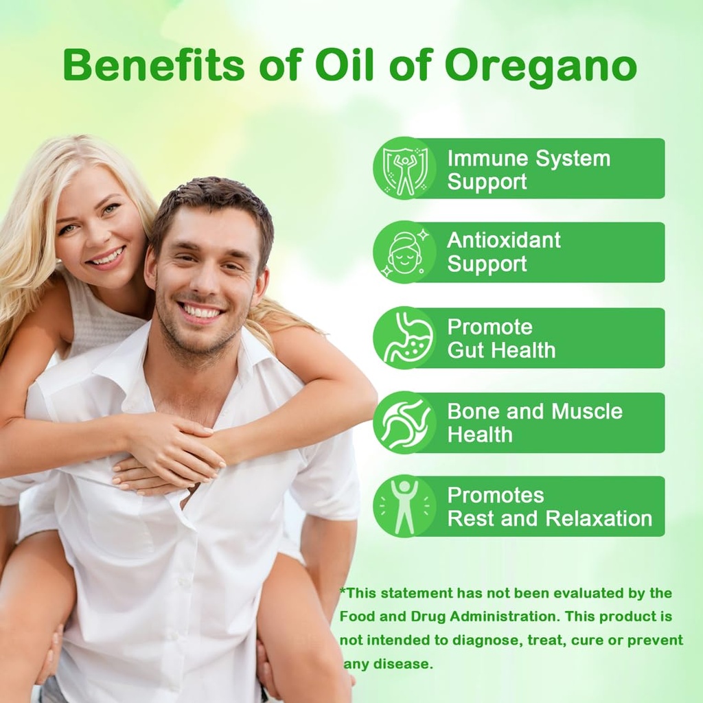 oil-of-oregano-with-black-seed-oil-softg-4.jpg
