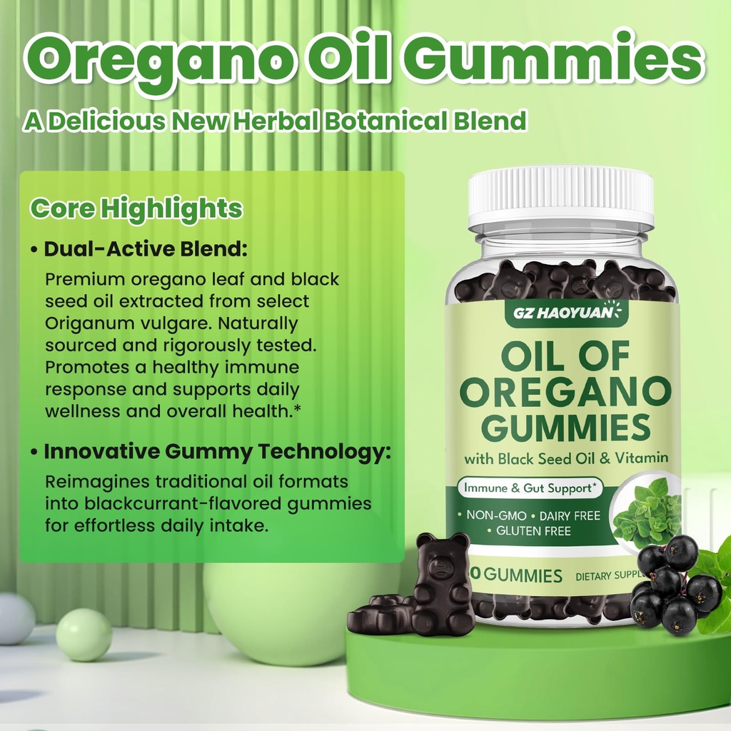 oil-of-oregano-gummies-with-black-seed-o-6.jpg