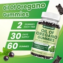 oil-of-oregano-gummies-with-black-seed-o-4.jpg