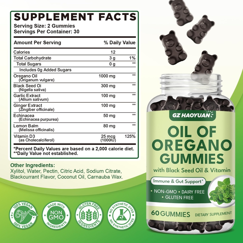 oil-of-oregano-gummies-with-black-seed-o-2.jpg