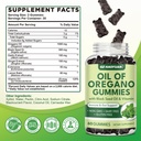 oil-of-oregano-gummies-with-black-seed-o-2.jpg
