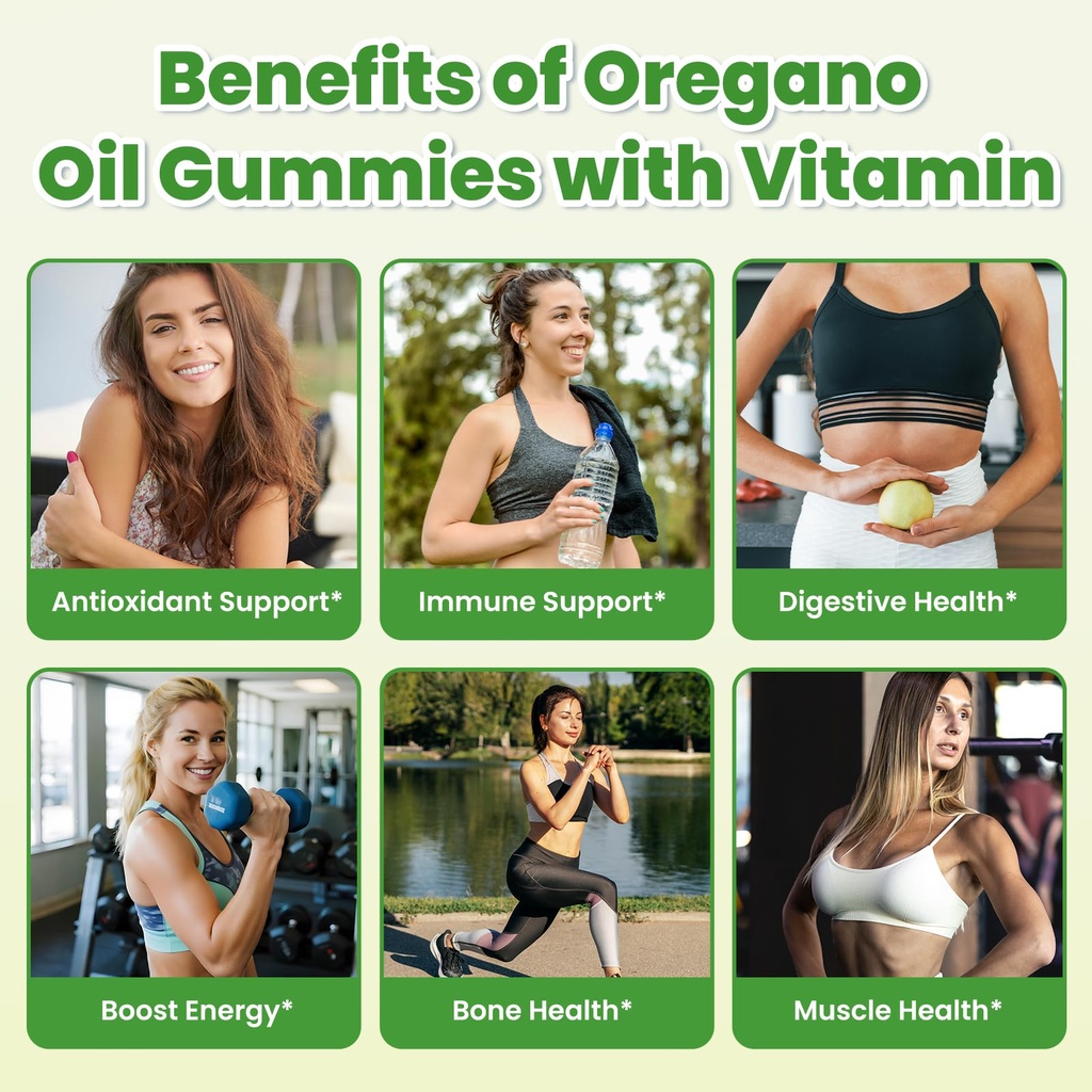 oil-of-oregano-gummies-with-black-seed-o-3.jpg