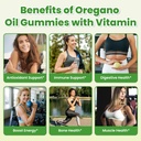 oil-of-oregano-gummies-with-black-seed-o-3.jpg