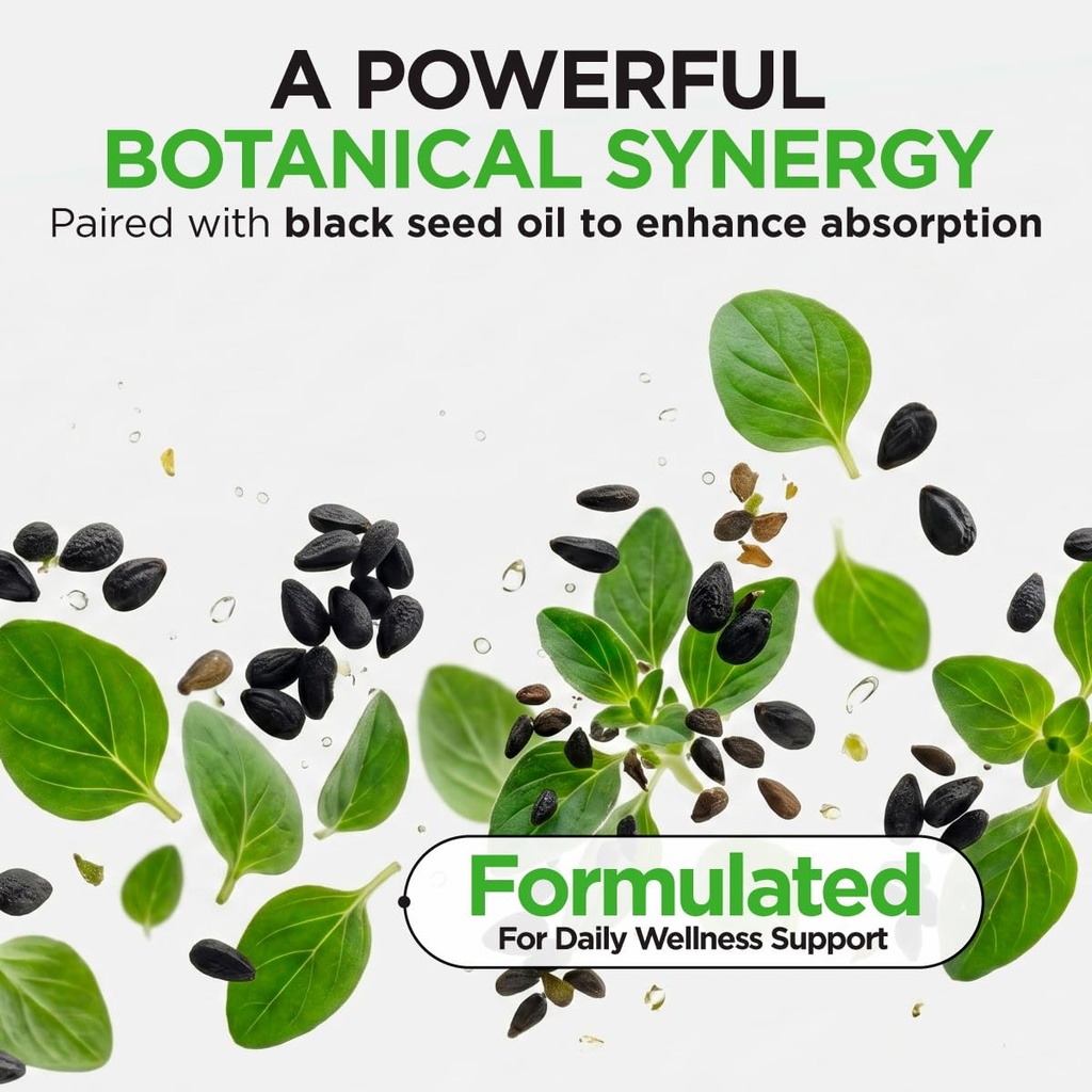 gya-labs-oregano-oil-capsules-with-black-4.jpg
