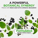 gya-labs-oregano-oil-capsules-with-black-4.jpg