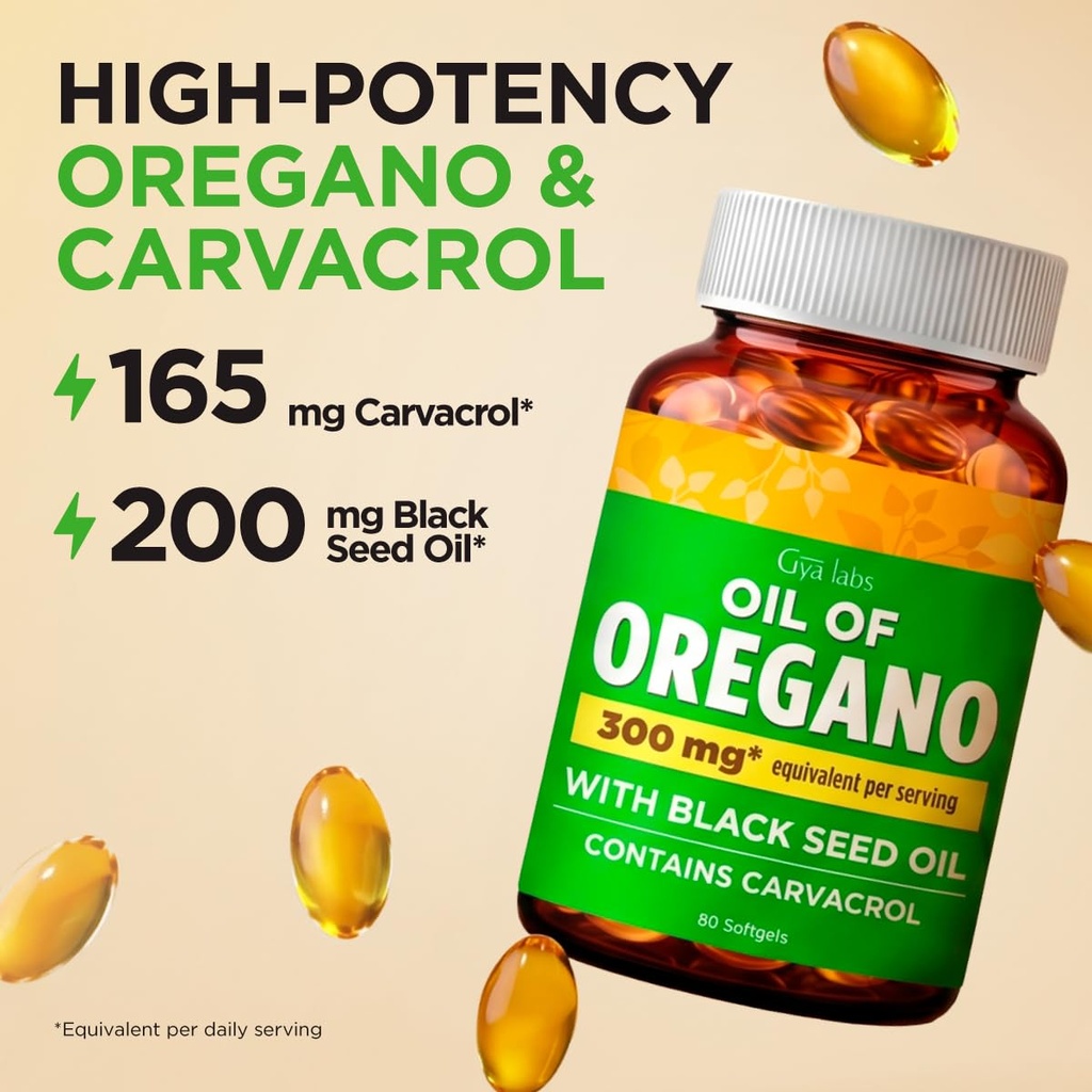 gya-labs-oregano-oil-capsules-with-black-3.jpg