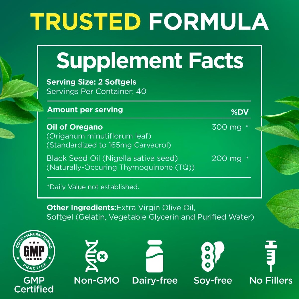 gya-labs-oregano-oil-capsules-with-black-6.jpg