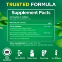 gya-labs-oregano-oil-capsules-with-black-6.jpg