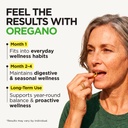 gya-labs-oregano-oil-capsules-with-black-5.jpg
