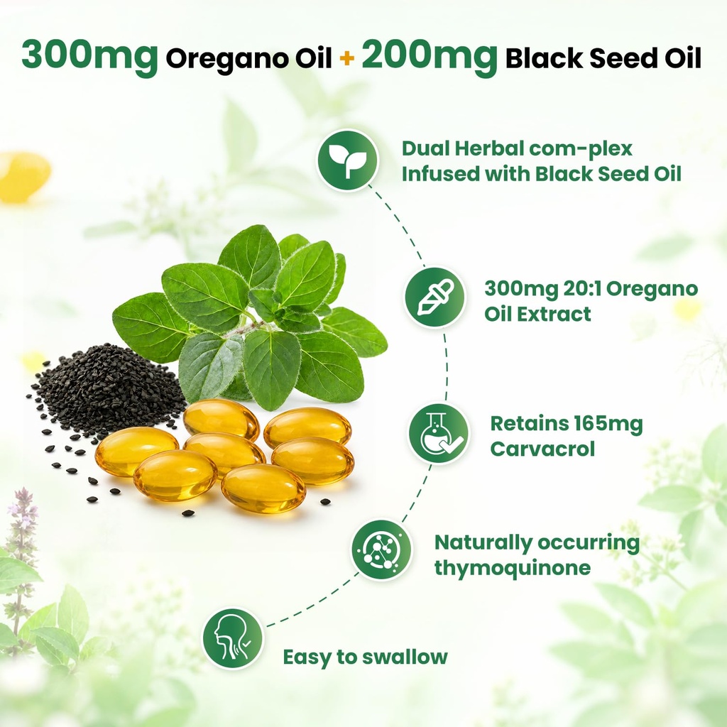 oil-of-oregano-with-black-seed-oil-6000m-3.jpg