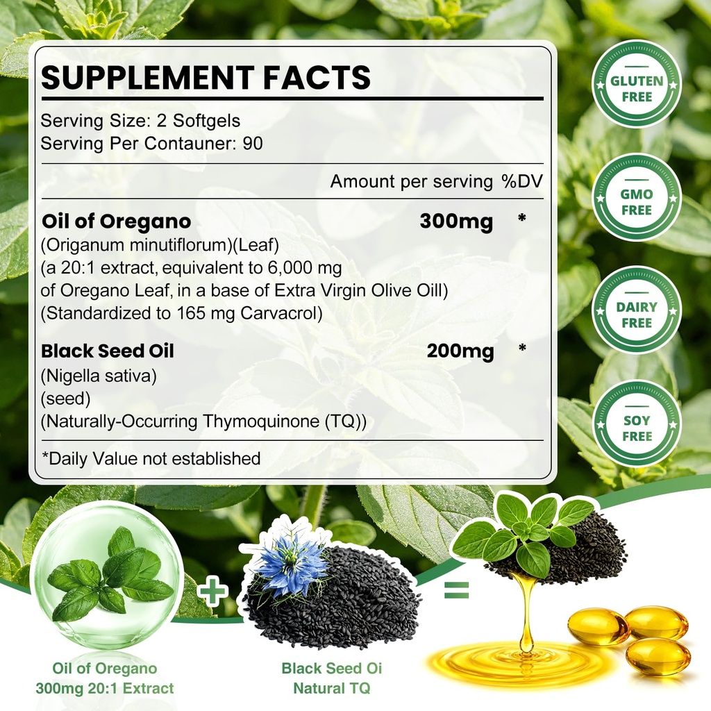 oil-of-oregano-with-black-seed-oil-6000m-2.jpg