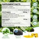 oil-of-oregano-with-black-seed-oil-6000m-2.jpg