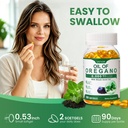 oil-of-oregano-with-black-seed-oil-6000m-6.jpg