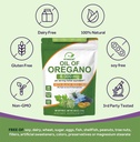 oil-of-oregano-softgels-with-black-seed--3.jpg