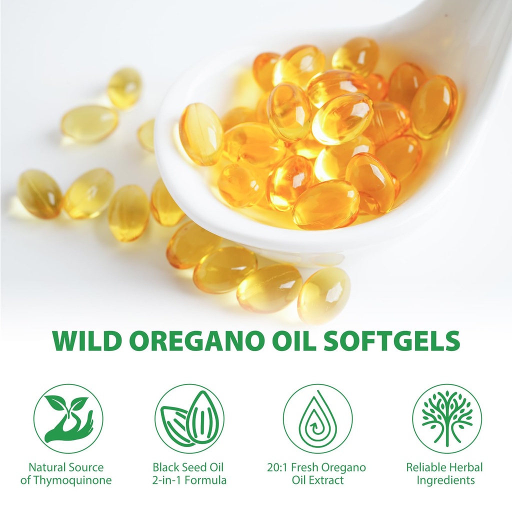 oil-of-oregano-softgels-2-in-1-oil-of-or-3.jpg