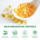 oil-of-oregano-softgels-2-in-1-oil-of-or-3.jpg