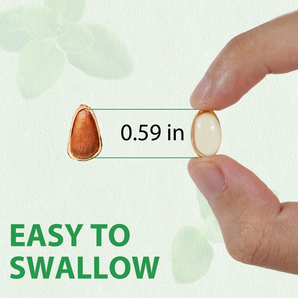 oil-of-oregano-softgels-2-in-1-oil-of-or-5.jpg