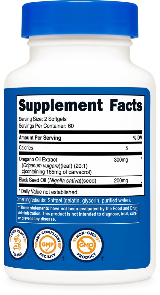 nutricost-oregano-oil-supplement-120-sof-5.jpg