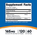 nutricost-oregano-oil-supplement-120-sof-2.jpg