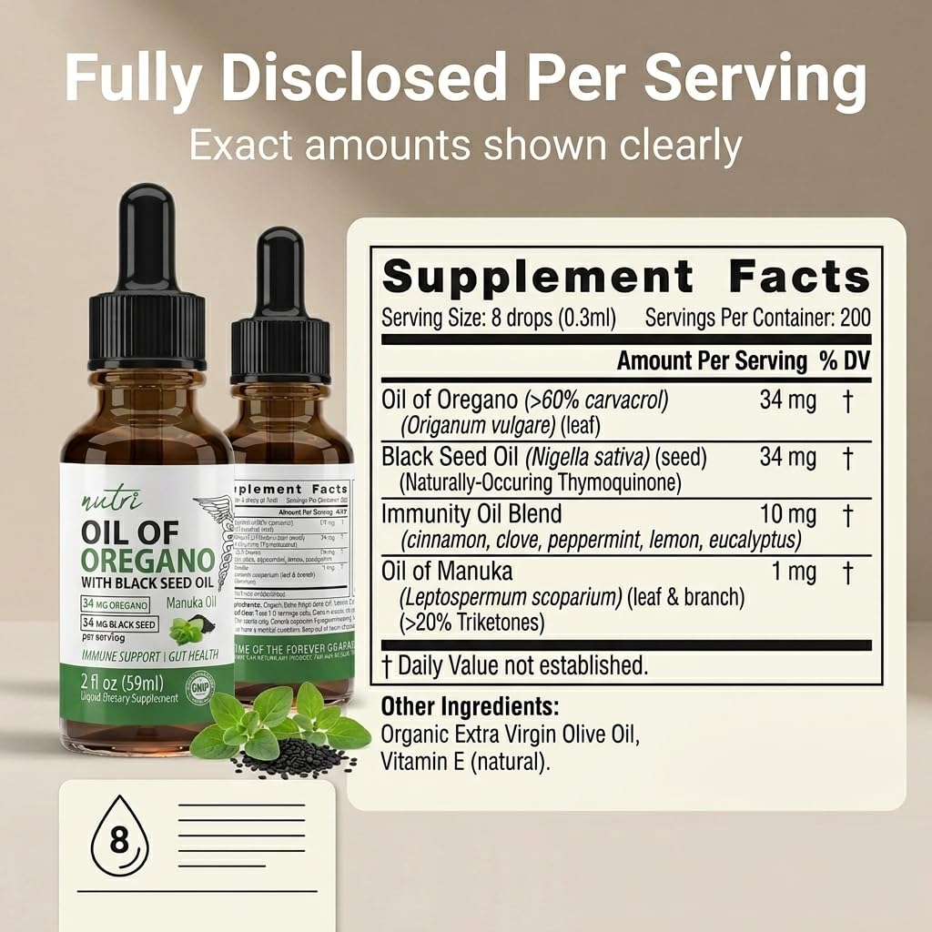 nutri-oil-of-oregano-with-black-seed-oil-3.jpg