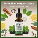 nutri-oil-of-oregano-with-black-seed-oil-6.jpg