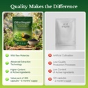oil-of-oregano-with-black-seed-oil-softg-6.jpg