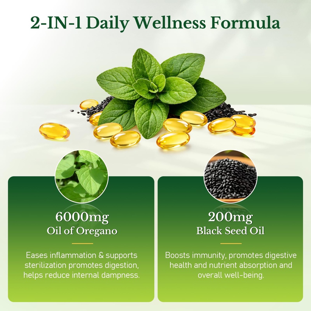 oil-of-oregano-with-black-seed-oil-softg-2.jpg