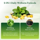 oil-of-oregano-with-black-seed-oil-softg-2.jpg