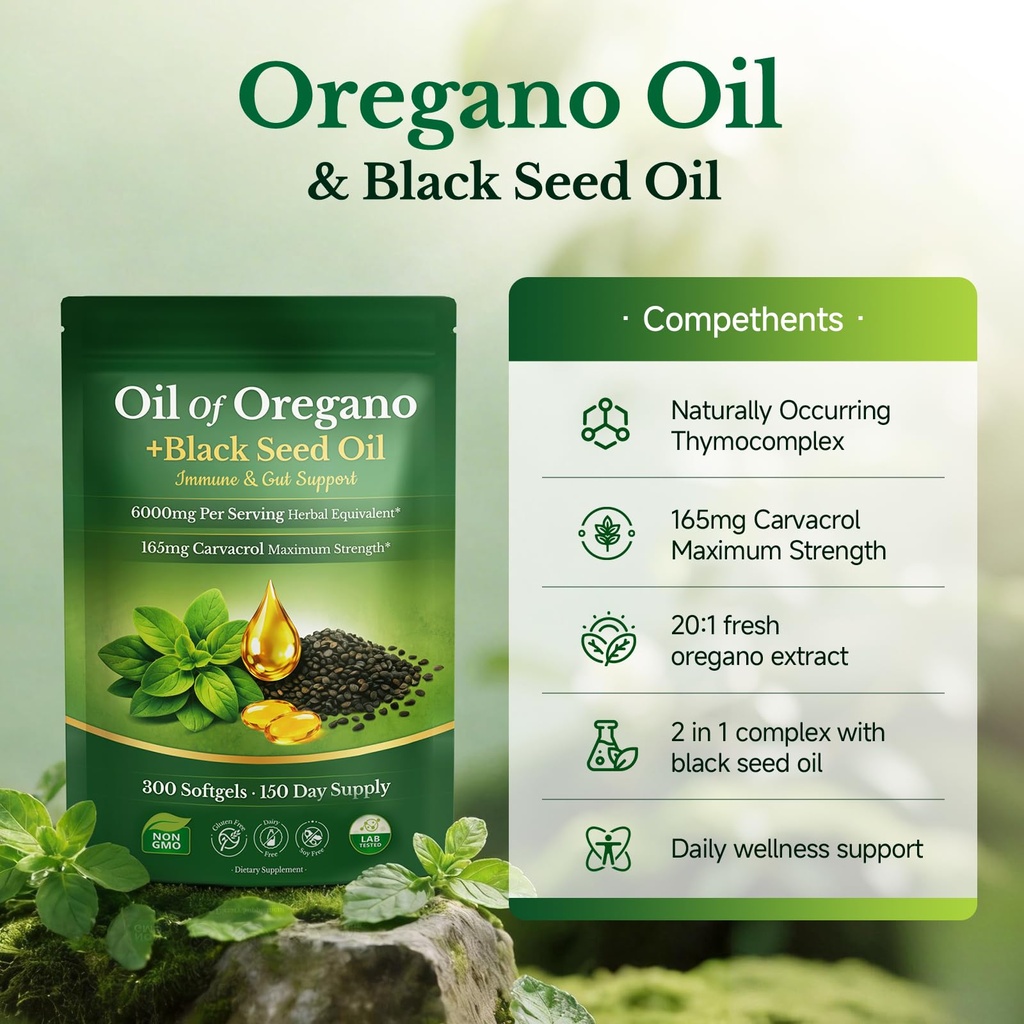 oil-of-oregano-with-black-seed-oil-softg-3.jpg