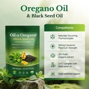 oil-of-oregano-with-black-seed-oil-softg-3.jpg