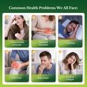 oil-of-oregano-with-black-seed-oil-softg-4.jpg