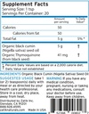 zatik-naturals-black-cumin-seed-oil-unre-3.jpg