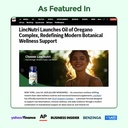 oil-of-oregano-with-black-seed-oil-vitam-3.jpg