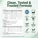 oil-of-oregano-with-black-seed-oil-vitam-6.jpg
