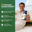 oil-of-oregano-with-black-seed-oil-vitam-5.jpg