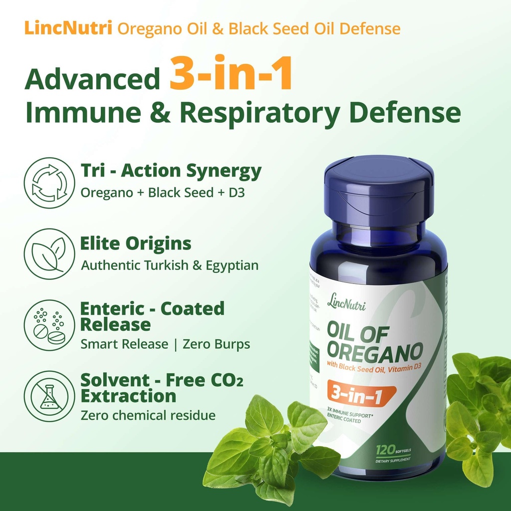 oil-of-oregano-with-black-seed-oil-vitam-2.jpg