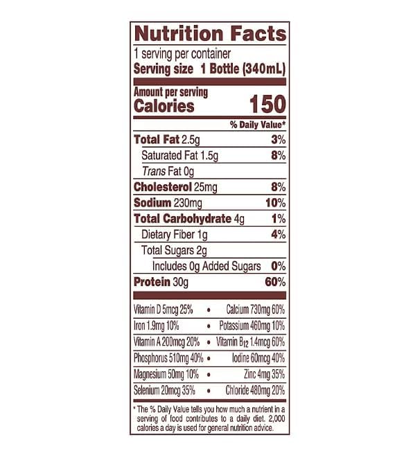 high-chocolate-protein-nutrition-shake-2-2.jpg
