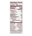 high-chocolate-protein-nutrition-shake-2-2.jpg