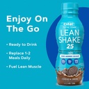 gnc-lean-shake-25-protein-shake-clinical-6.jpg