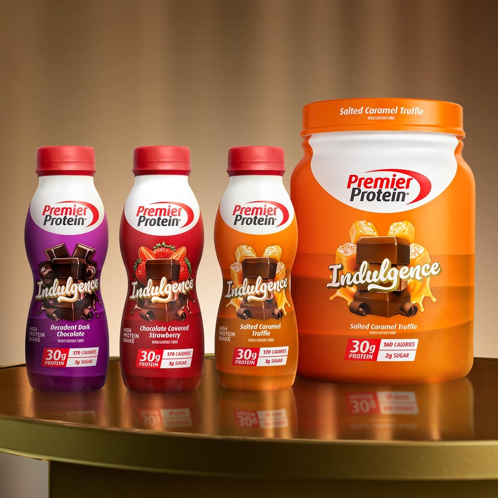 premier-protein-shake-indulgence-chocola-6.jpg