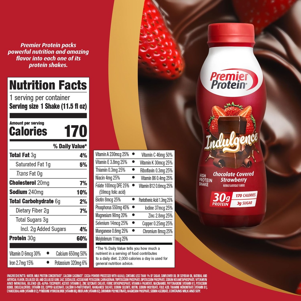 premier-protein-shake-indulgence-chocola-2.jpg