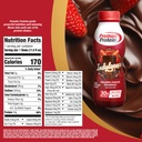 premier-protein-shake-indulgence-chocola-2.jpg