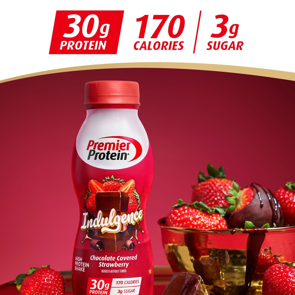 premier-protein-shake-indulgence-chocola-4.jpg