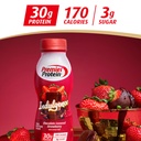 premier-protein-shake-indulgence-chocola-4.jpg