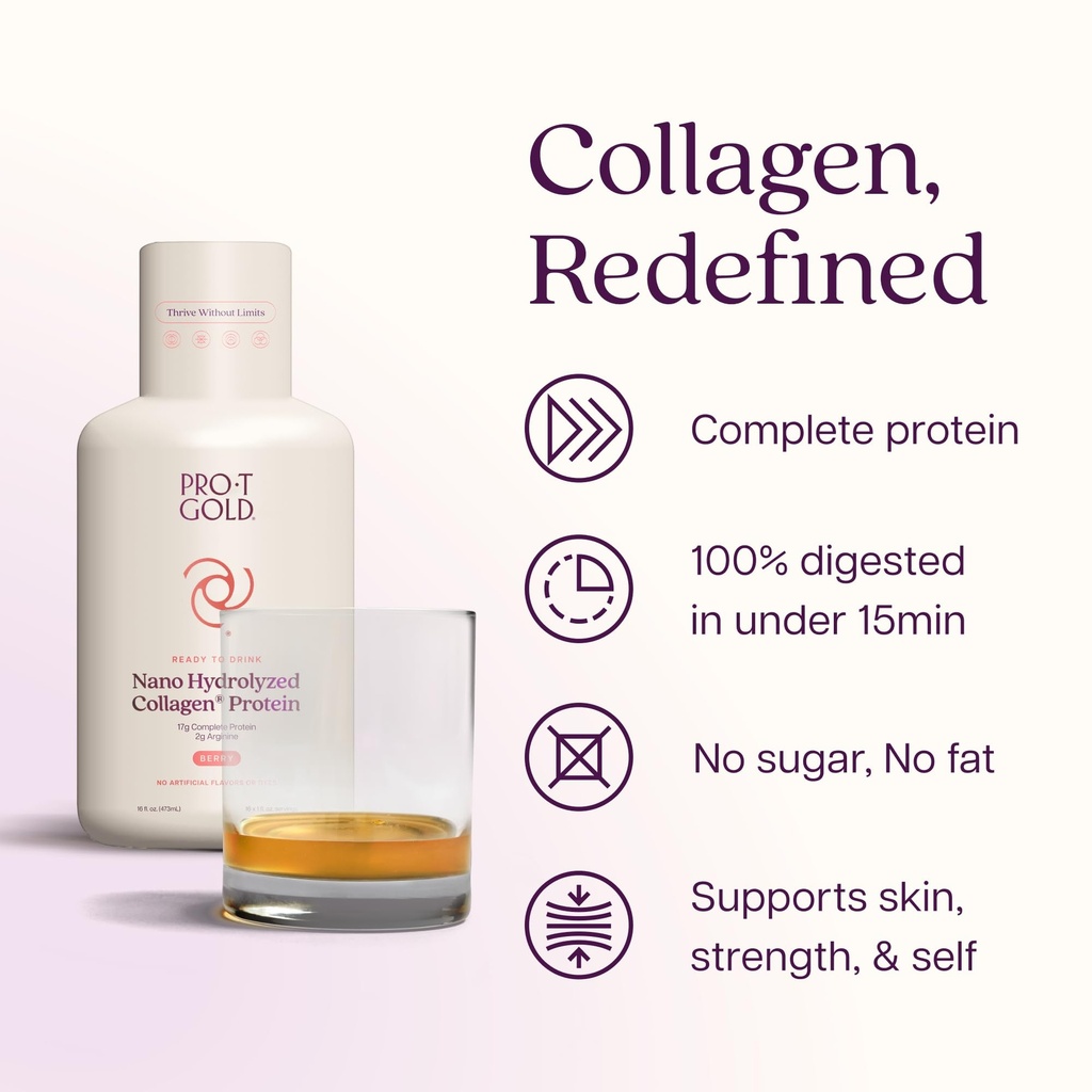 prot-gold-liquid-collagen-protein-shot-s-3.jpg