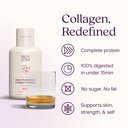 prot-gold-liquid-collagen-protein-shot-s-3.jpg