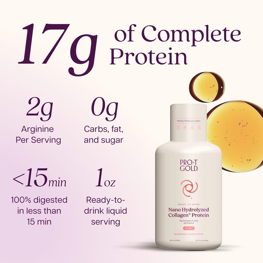prot-gold-liquid-collagen-protein-shot-s-4.jpg