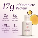 prot-gold-liquid-collagen-protein-shot-s-4.jpg