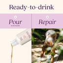 prot-gold-liquid-collagen-protein-shot-s-5.jpg
